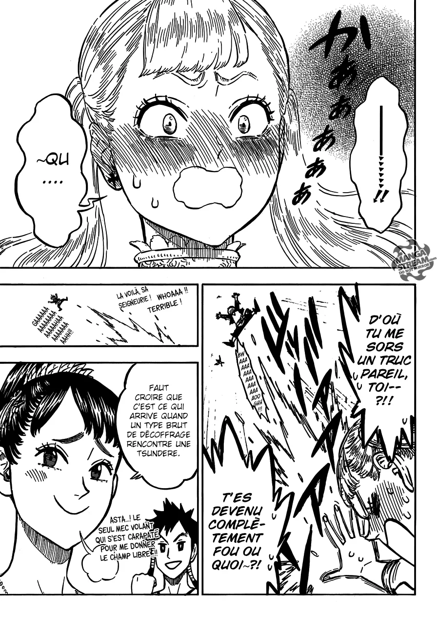 Black Clover - 103 - 6551593d3ec55.webp