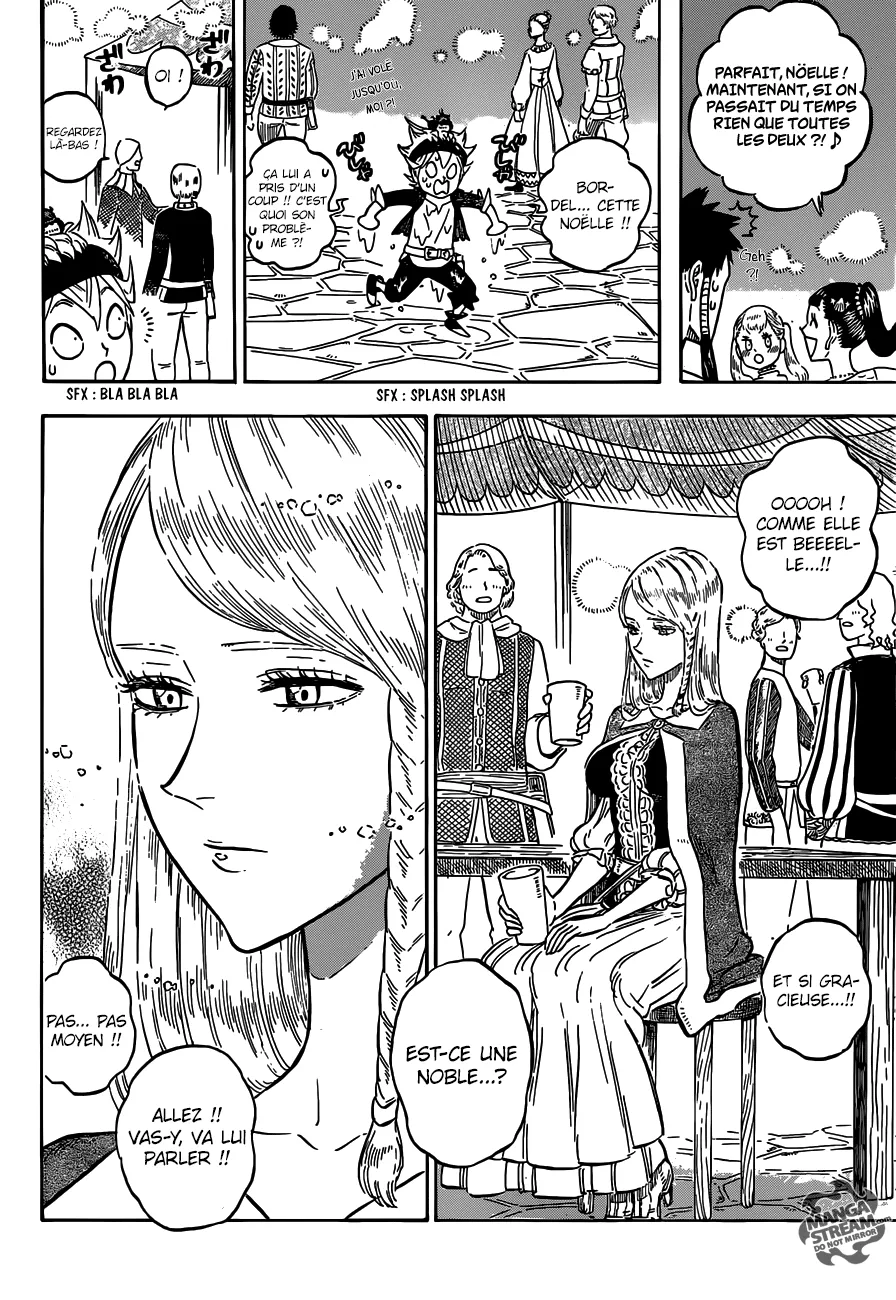 Black Clover - 103 - 6551593d7de4f.webp