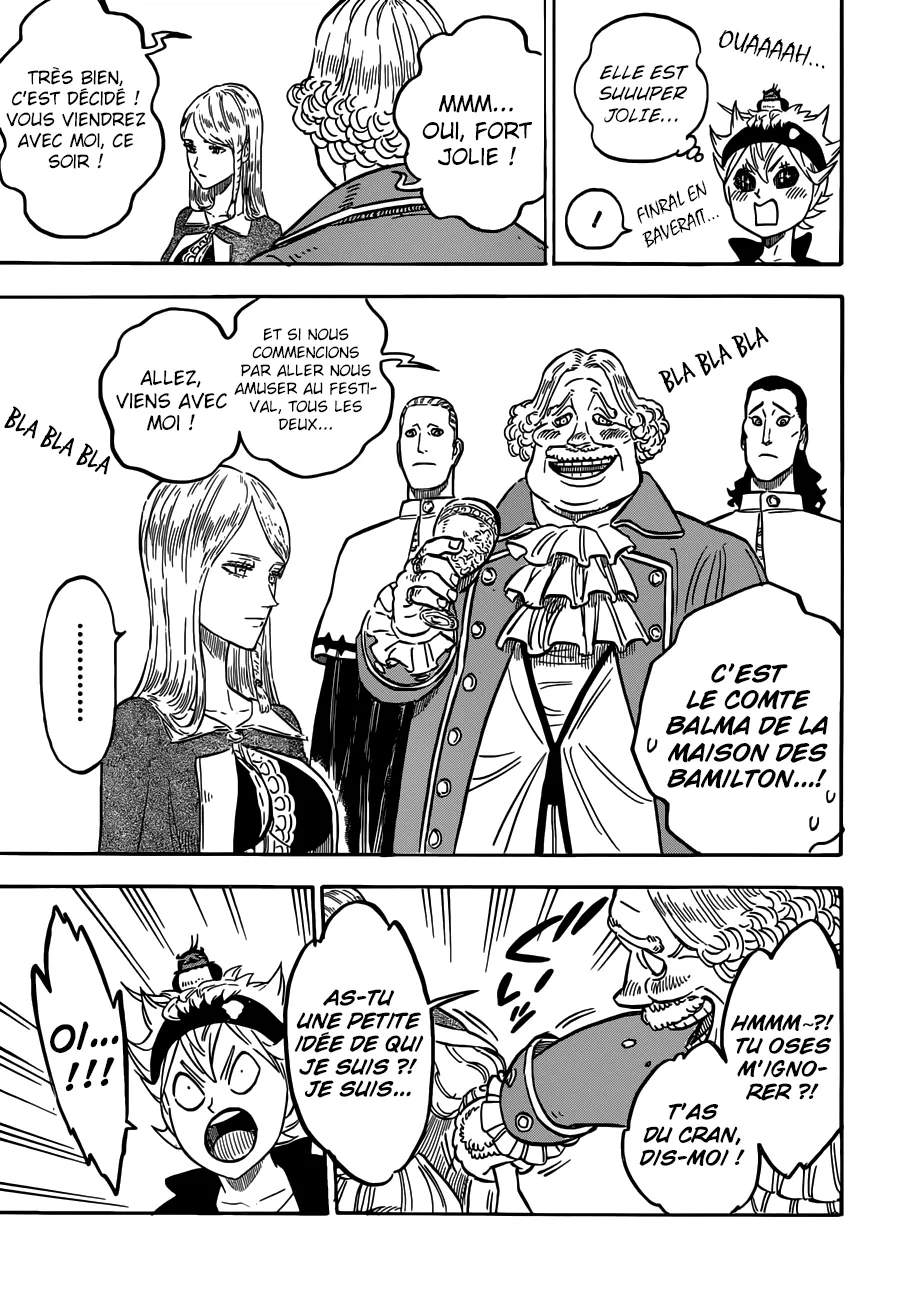 Black Clover - 103 - 6551593dd0dbd.webp
