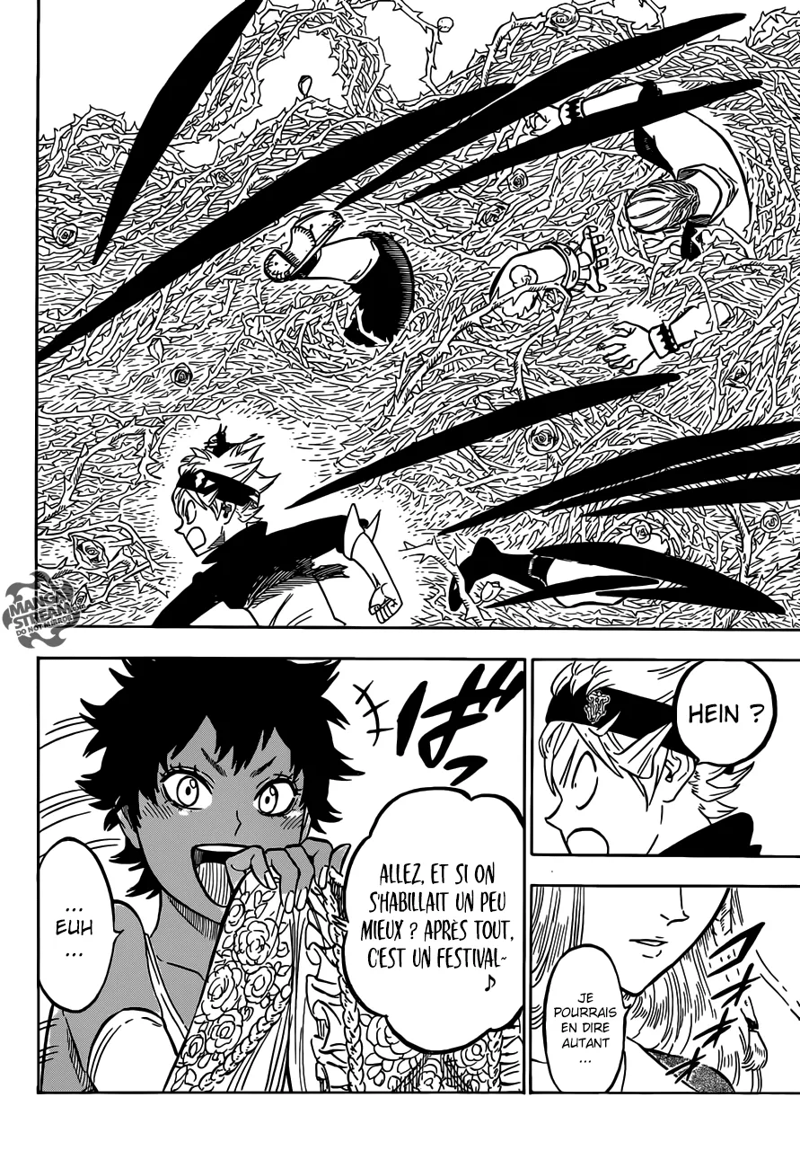 Black Clover - 103 - 6551593e1b850.webp