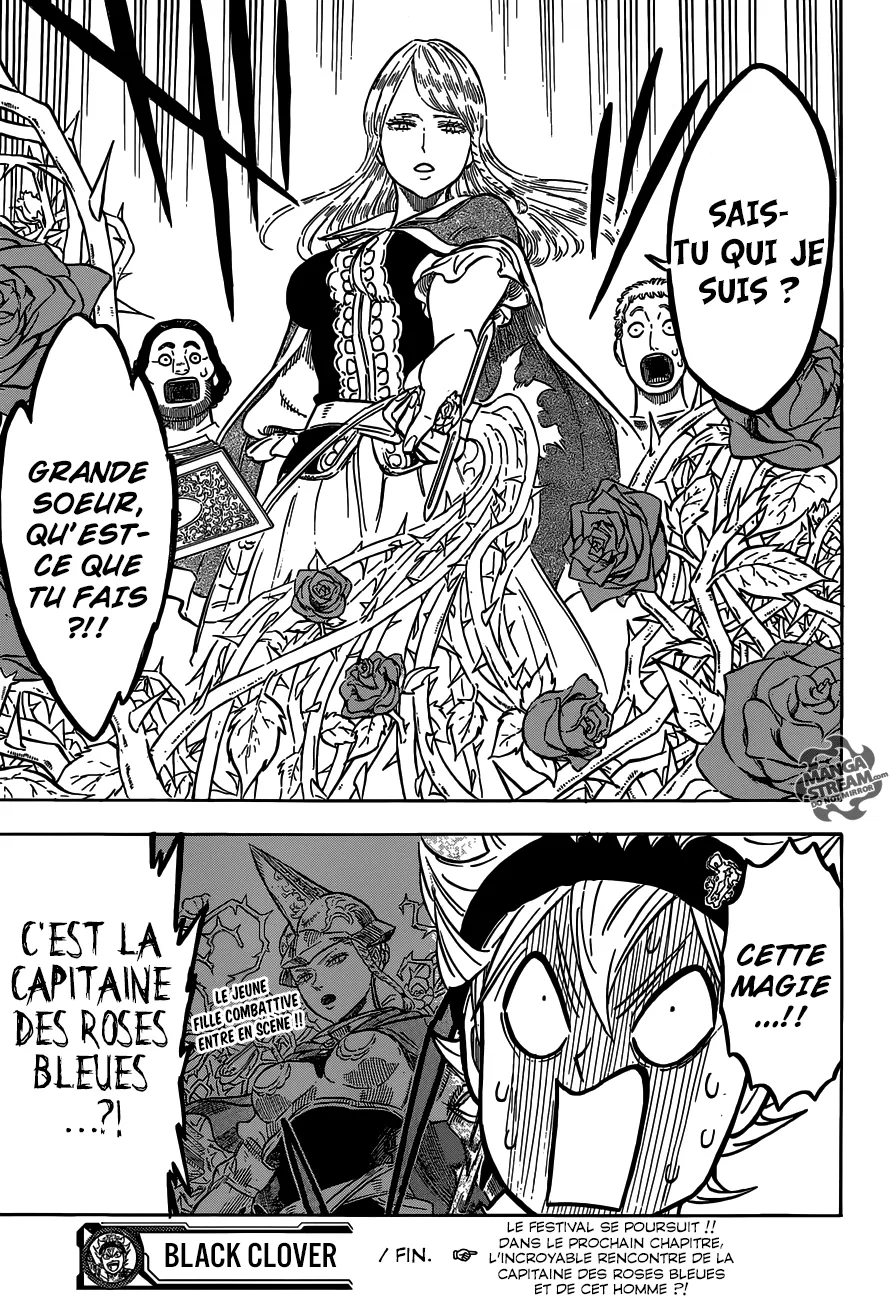 Black Clover - 103 - 6551593e7809c.webp