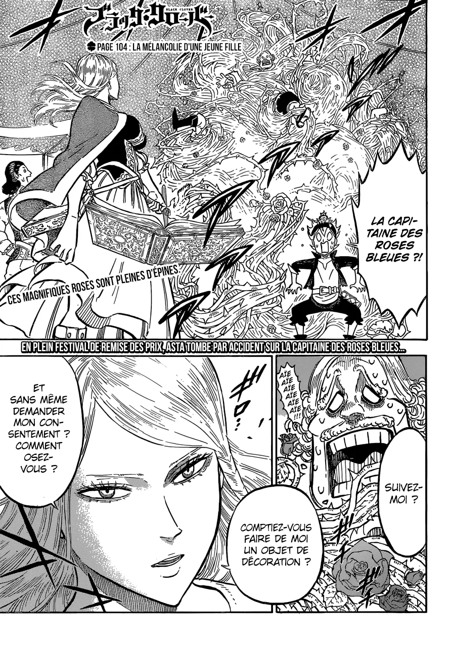 Black Clover - 104 - 6551593ee36f2.webp