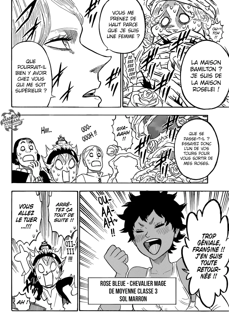 Black Clover - 104 - 6551593f2927c.webp