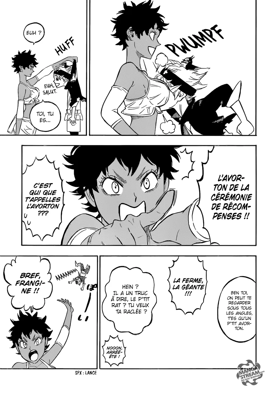 Black Clover - 104 - 6551593f6cce2.webp