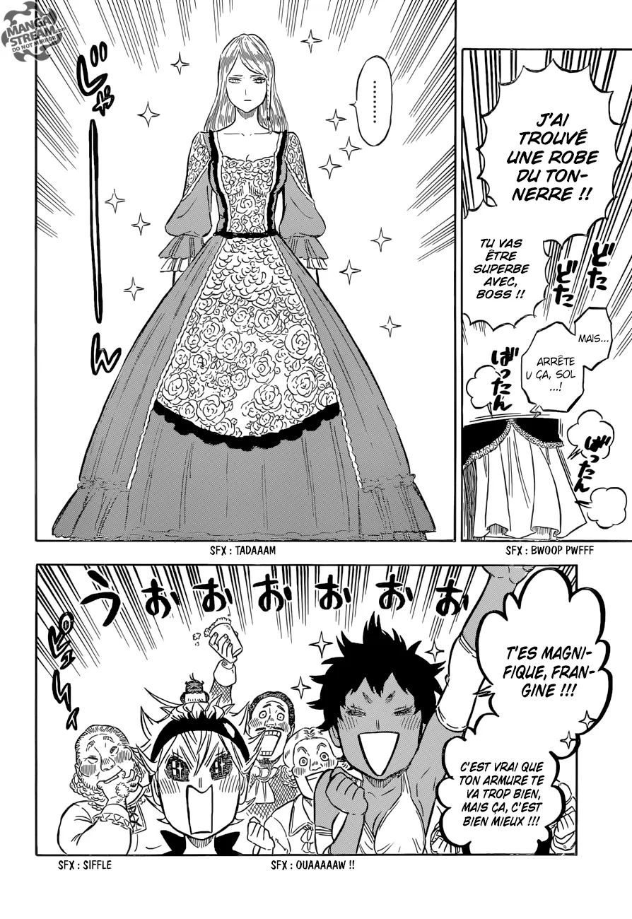 Black Clover - 104 - 6551593fa6619.webp