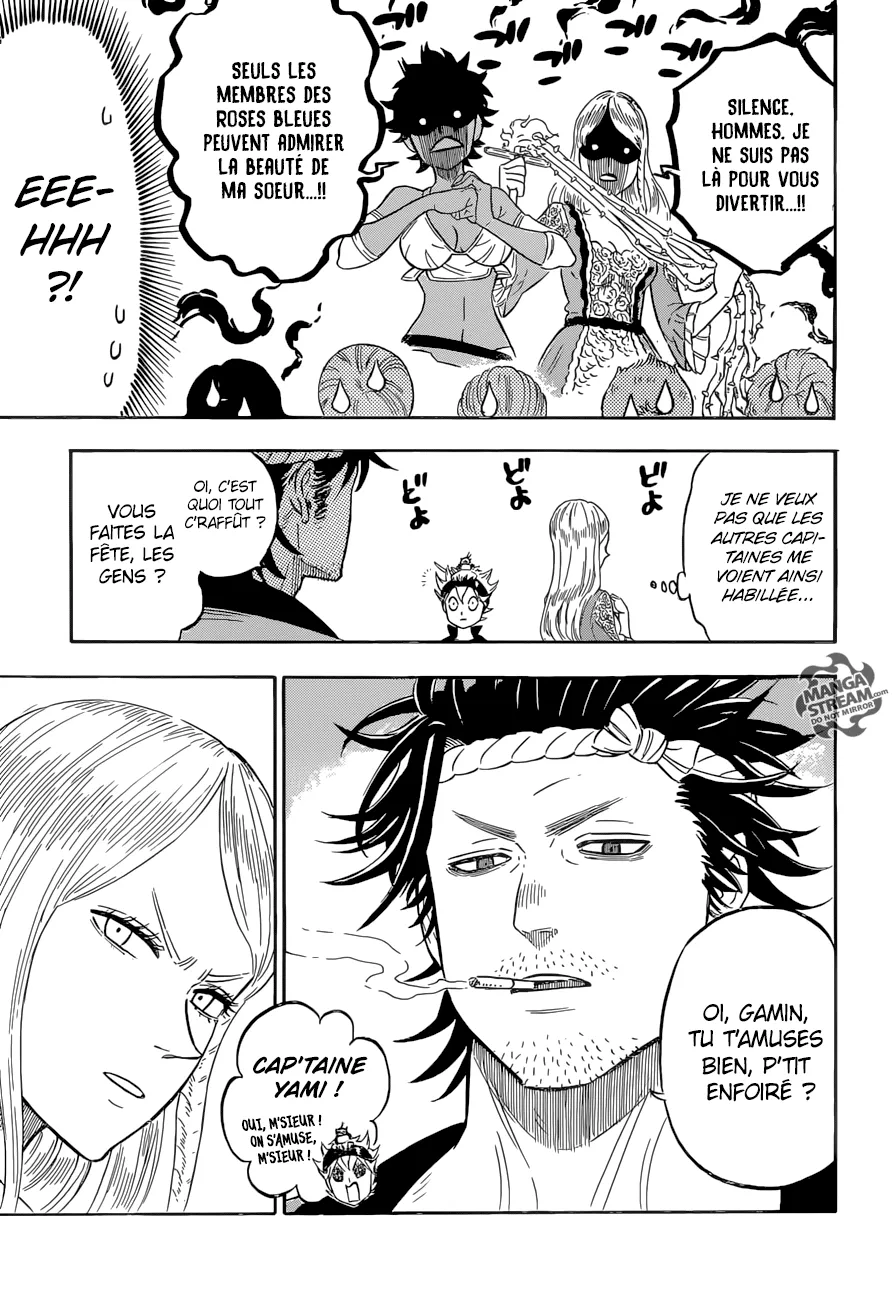 Black Clover - 104 - 6551593fe1f36.webp