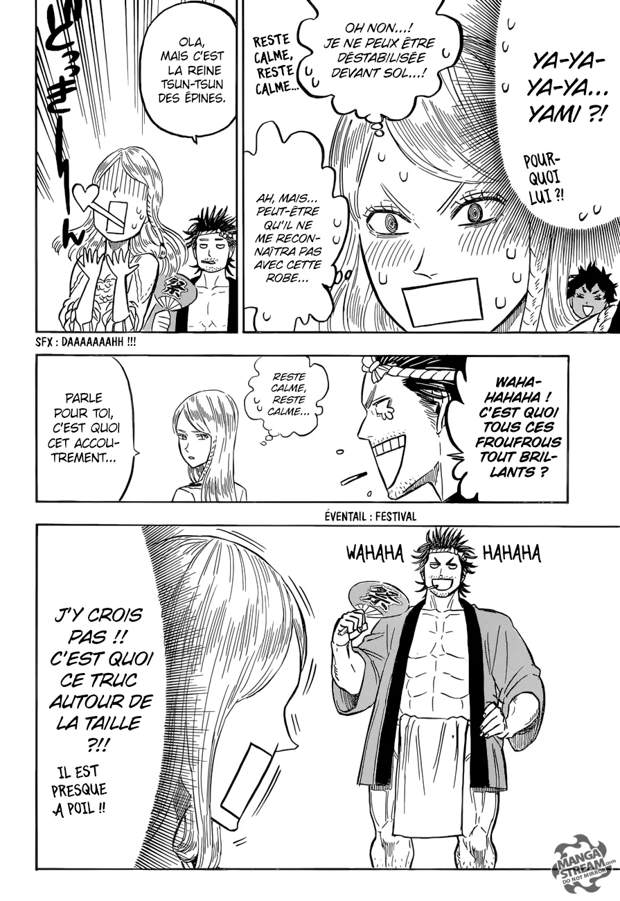 Black Clover - 104 - 655159402a282.webp