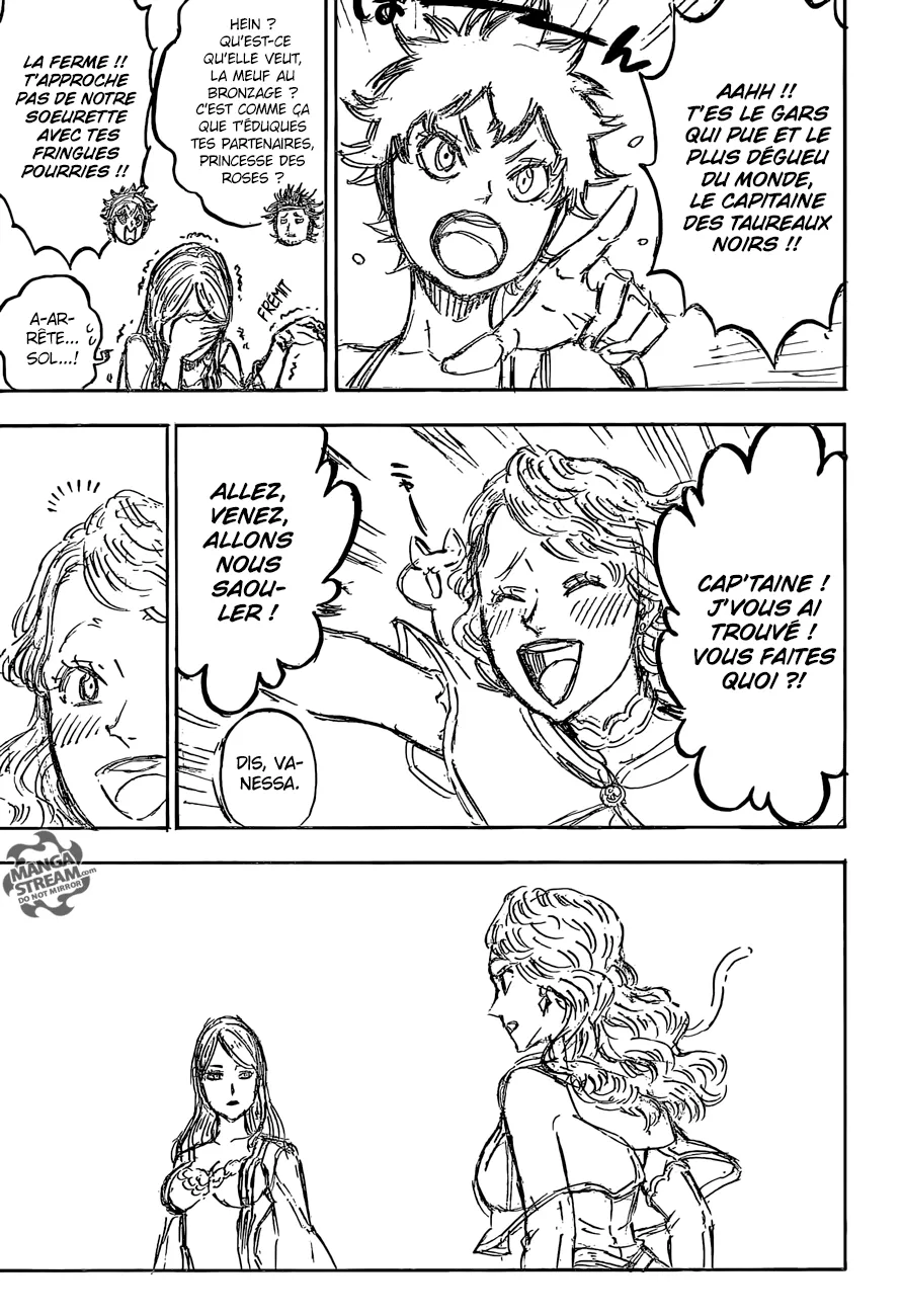 Black Clover - 104 - 655159405b932.webp
