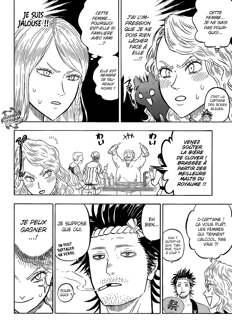 Black Clover - 104 - 655159408e54e.webp
