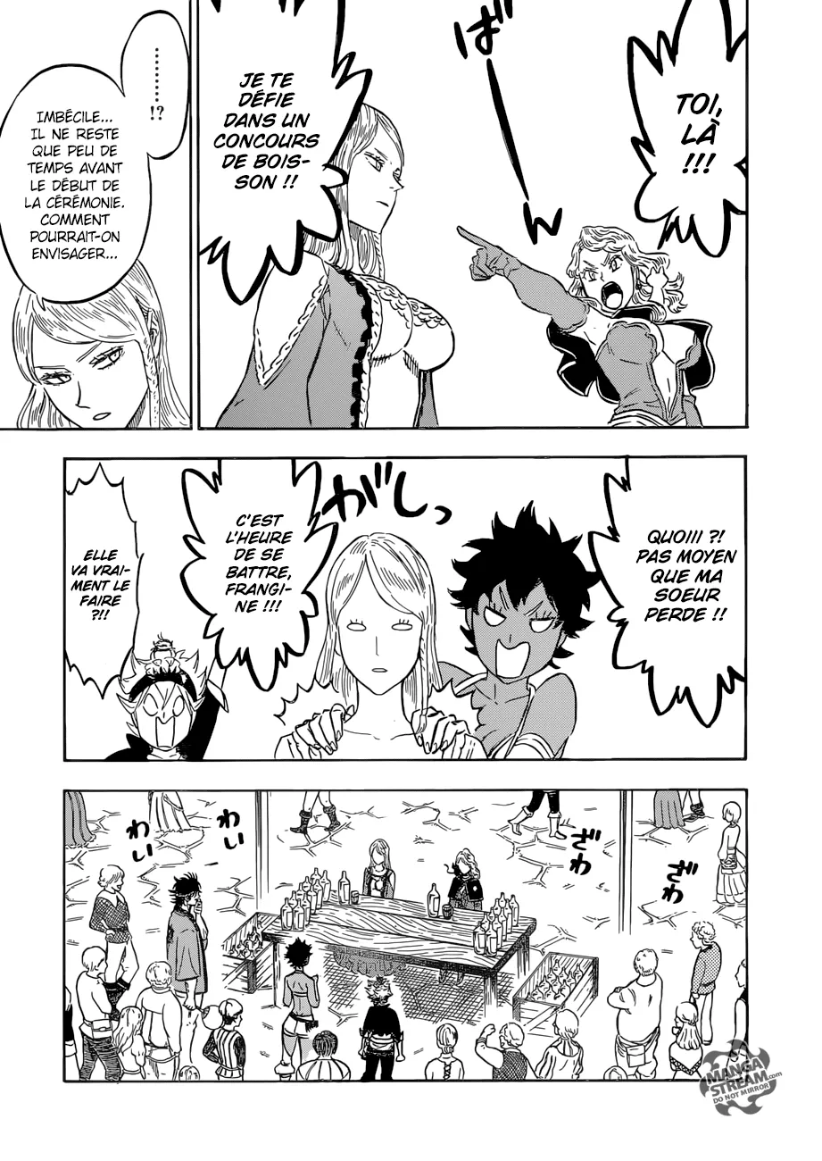 Black Clover - 104 - 65515940cb70c.webp