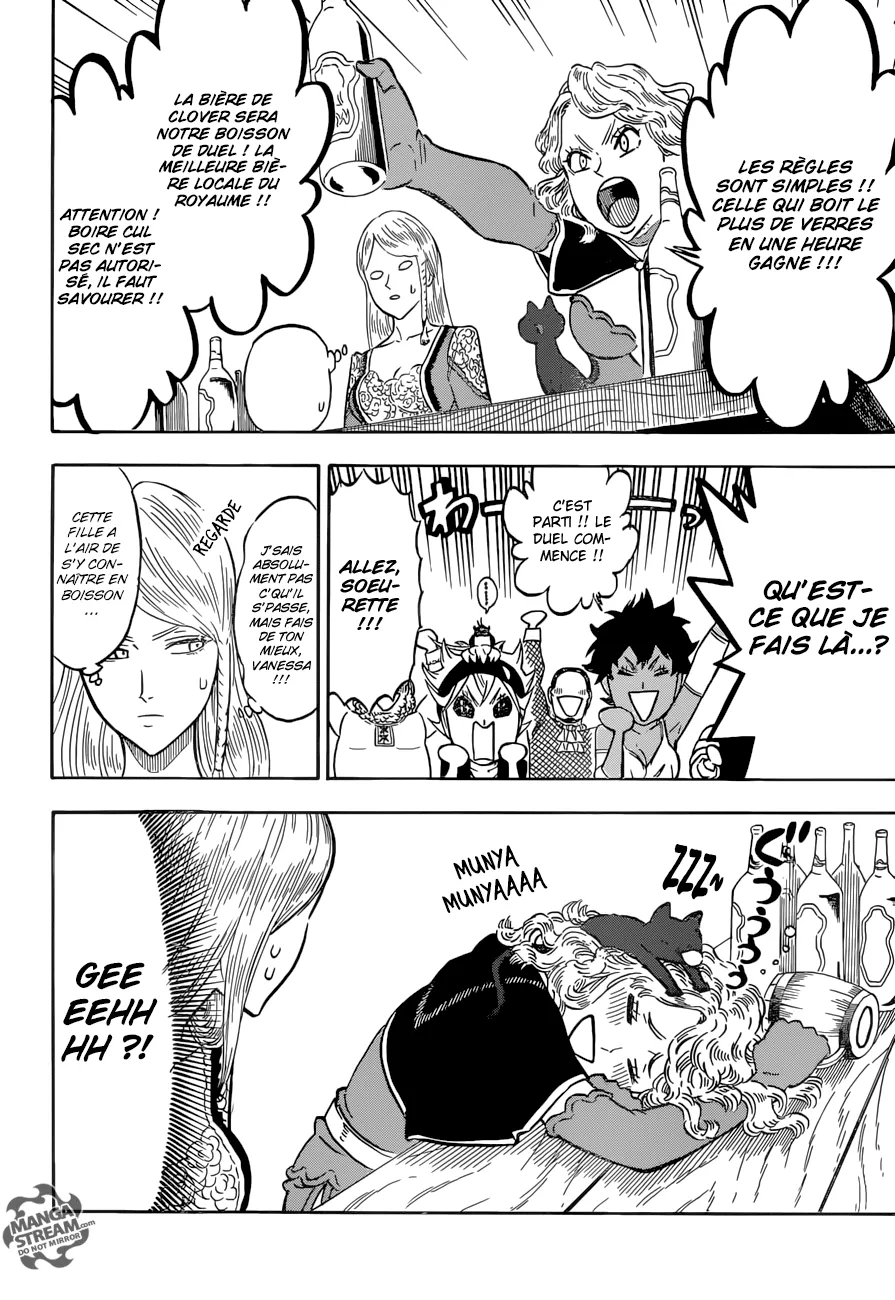Black Clover - 104 - 655159410c1c6.webp