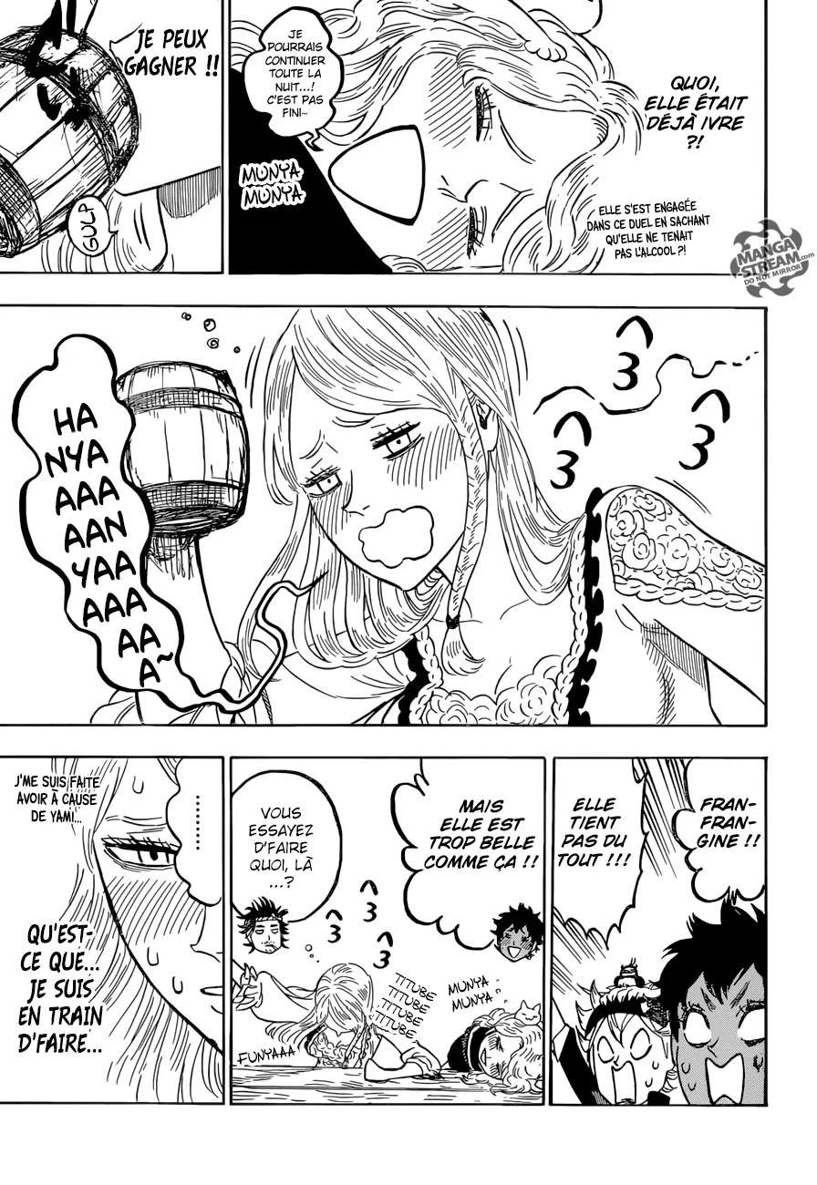 Black Clover - 104 - 655159413fff7.webp