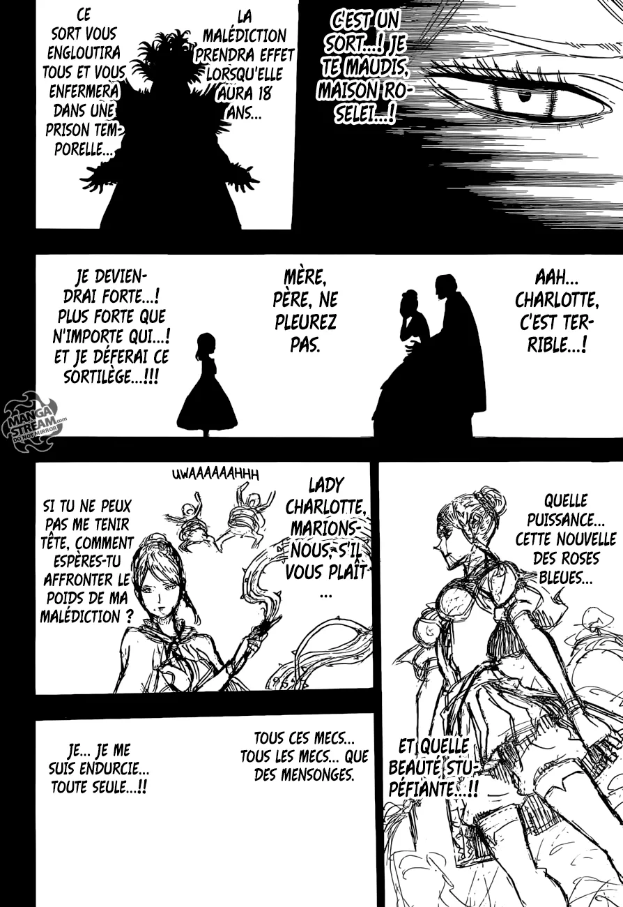 Black Clover - 104 - 655159416e494.webp