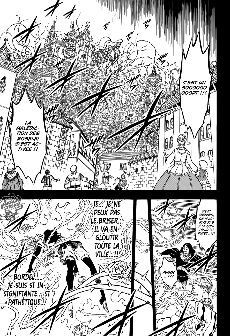 Black Clover - 104 - 65515941a8cc2.webp