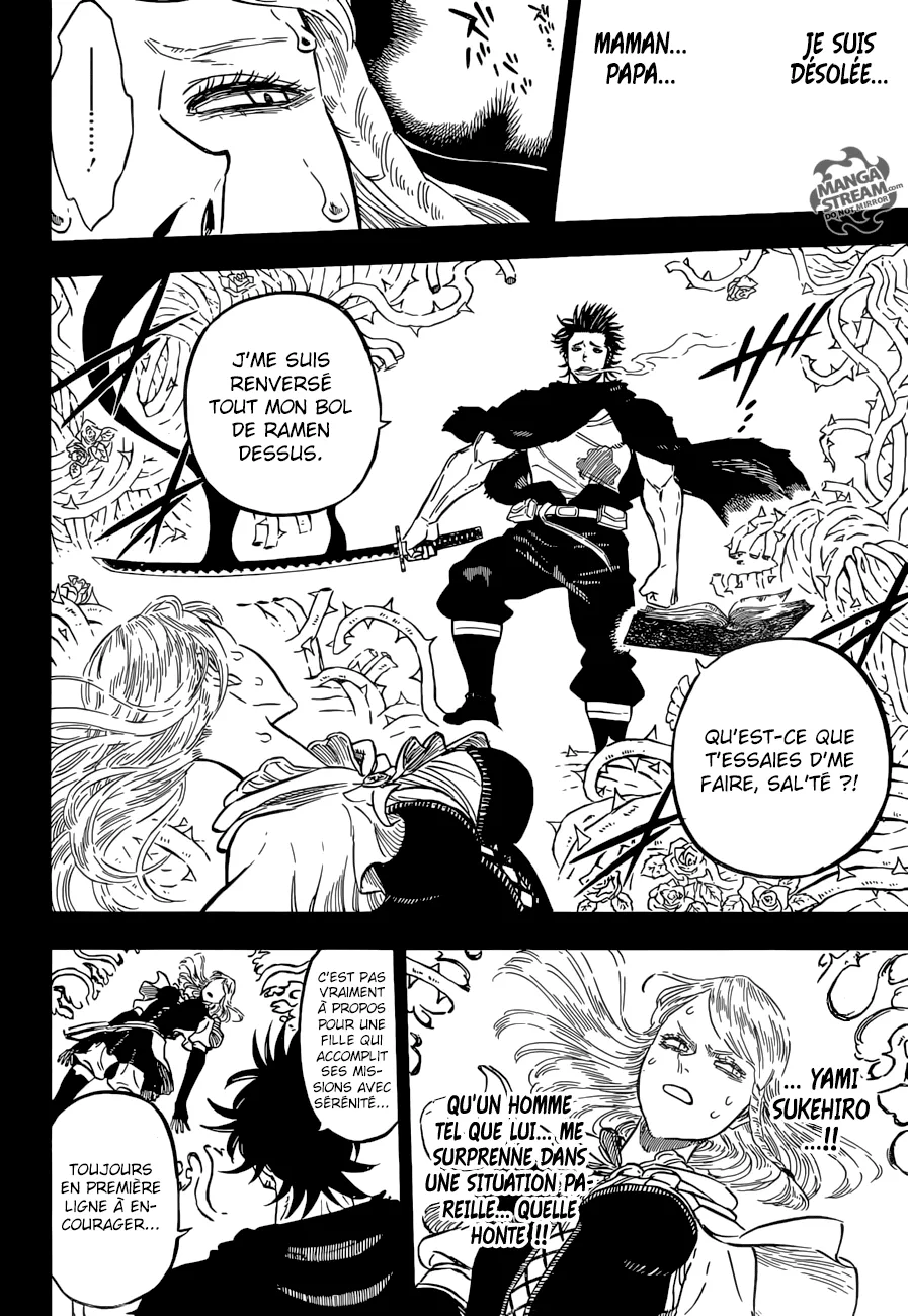 Black Clover - 104 - 65515941d9b14.webp
