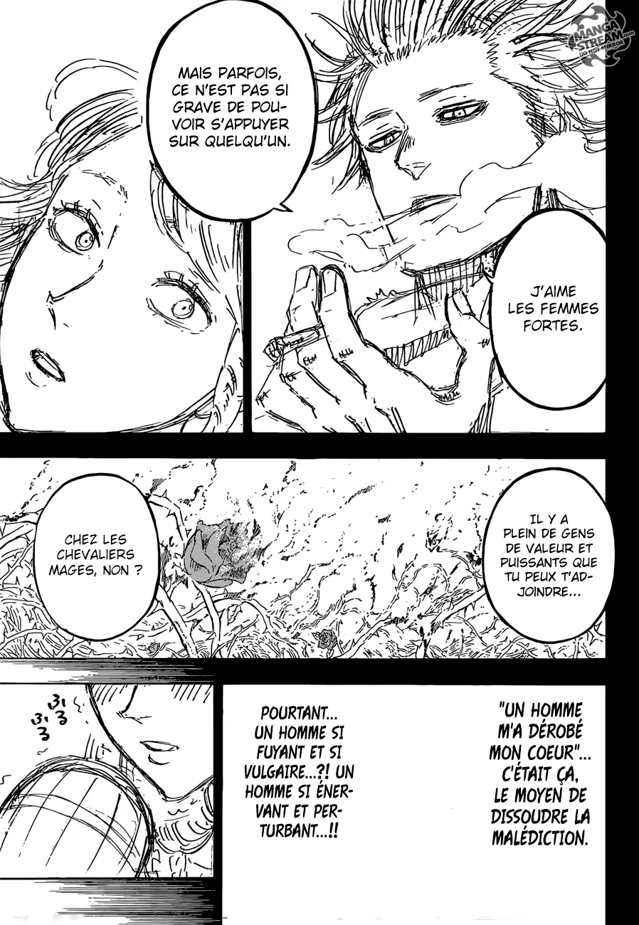 Black Clover - 104 - 6551594216b6a.webp