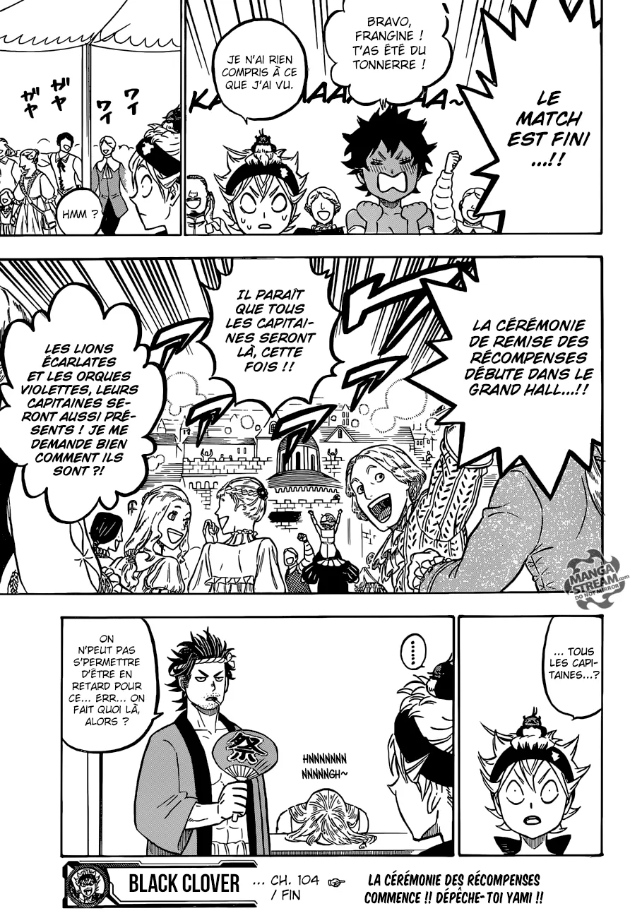 Black Clover - 104 - 655159428dde6.webp