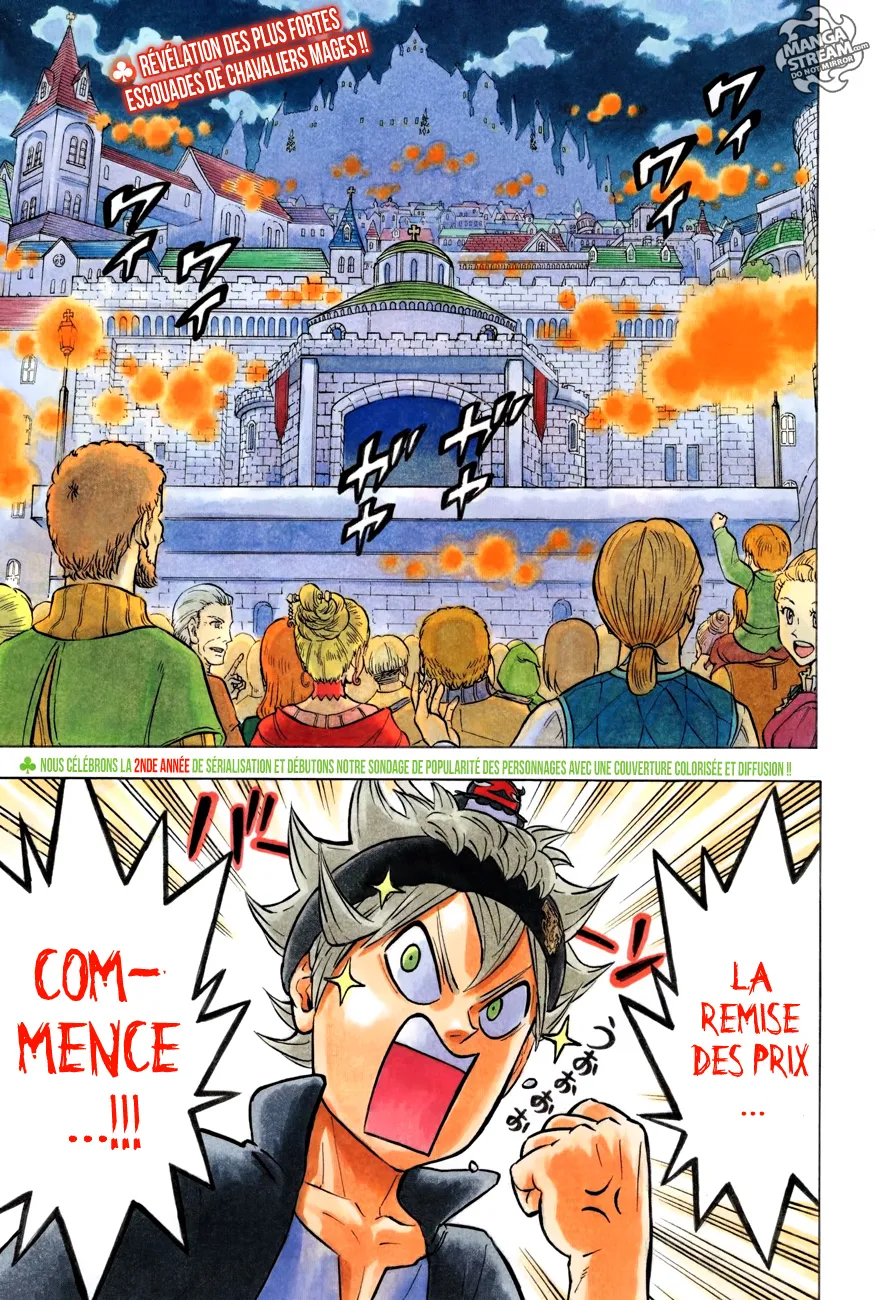 Black Clover - 105 - 65515943234b7.webp