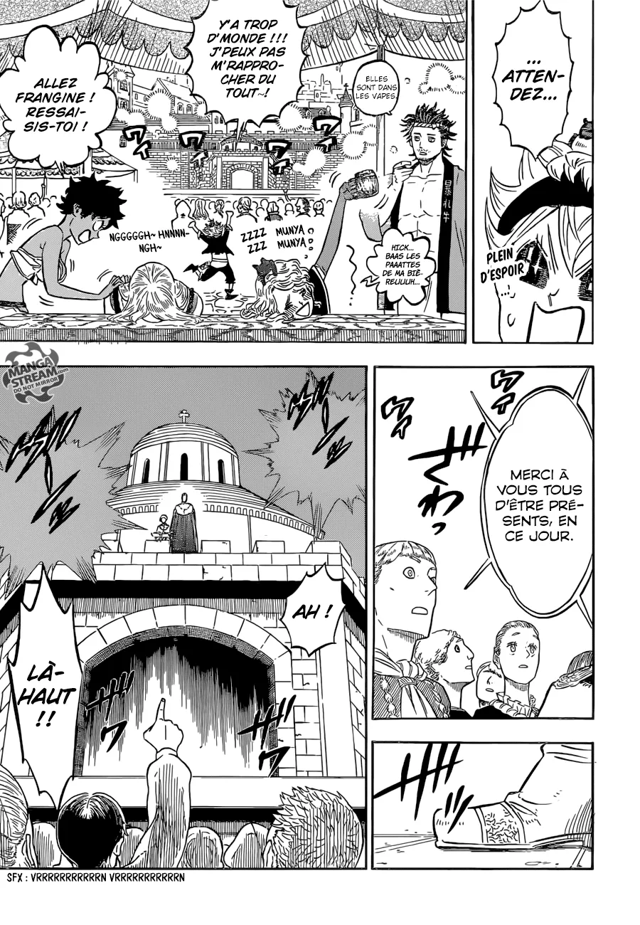 Black Clover - 105 - 65515943e3377.webp