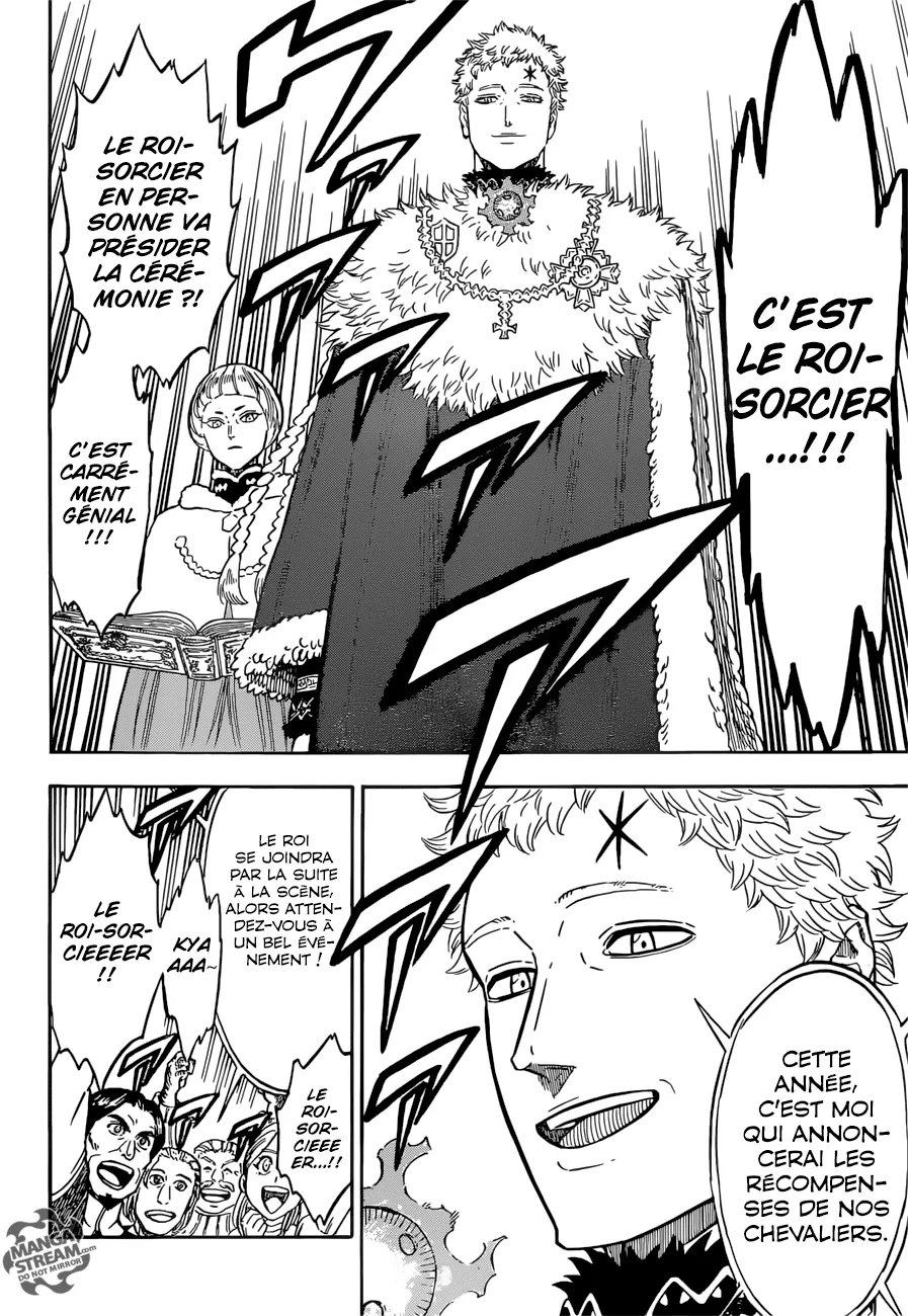 Black Clover - 105 - 6551594429ef5.webp