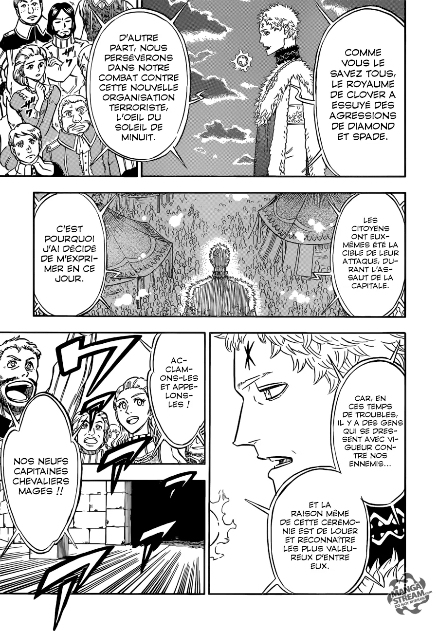 Black Clover - 105 - 655159446571a.webp