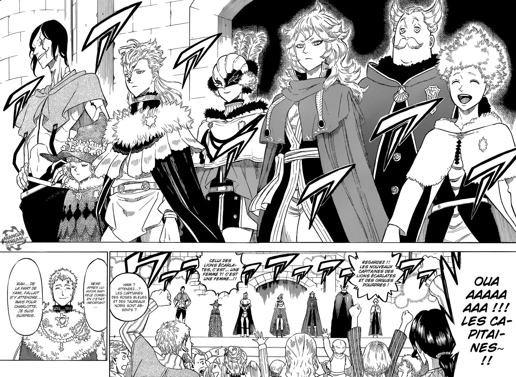 Black Clover - 105 - 65515944d7dac.webp