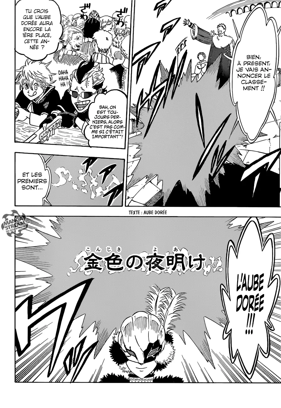 Black Clover - 105 - 655159451d2d0.webp