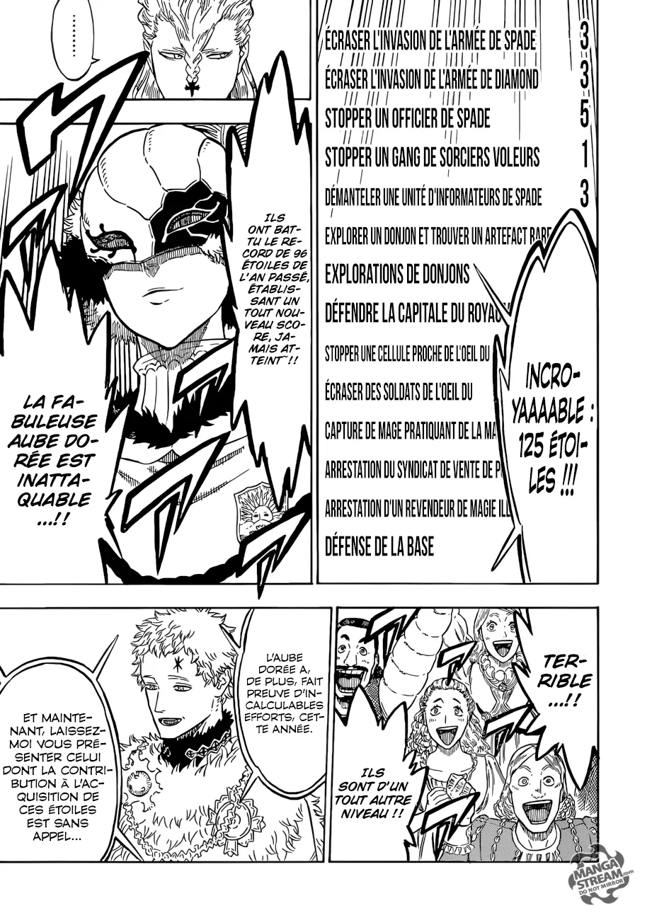 Black Clover - 105 - 655159455a958.webp