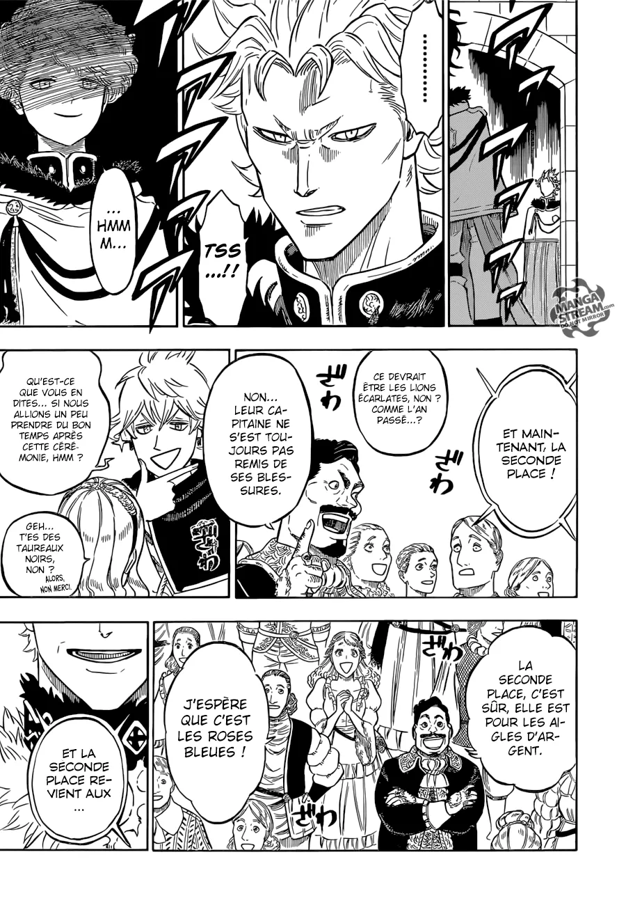 Black Clover - 105 - 65515945d3068.webp