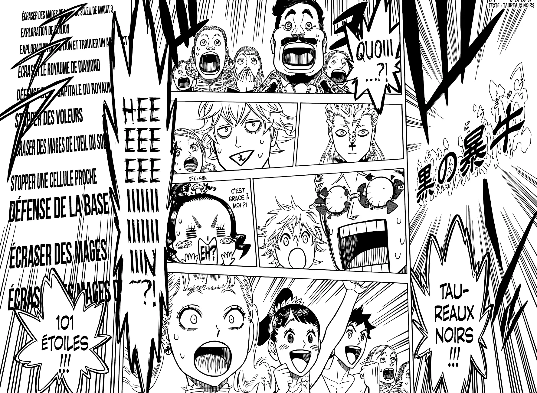 Black Clover - 105 - 65515946537af.webp