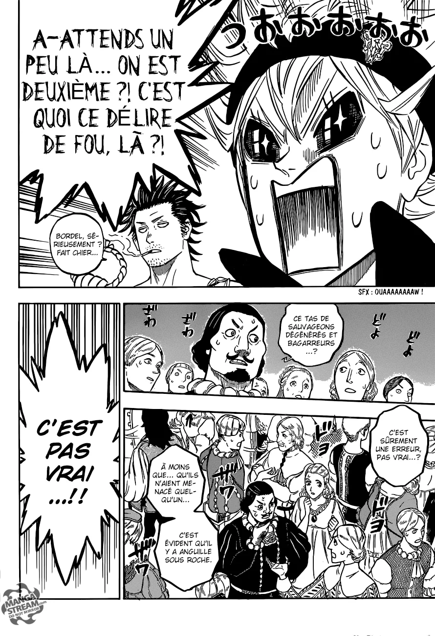 Black Clover - 105 - 655159468c68f.webp