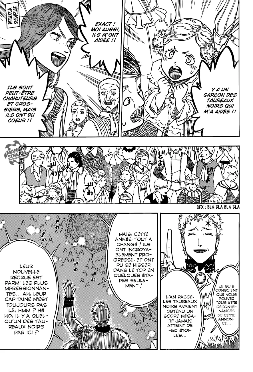 Black Clover - 105 - 65515946c9cbd.webp