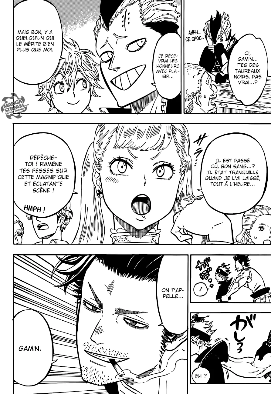 Black Clover - 105 - 655159471168d.webp