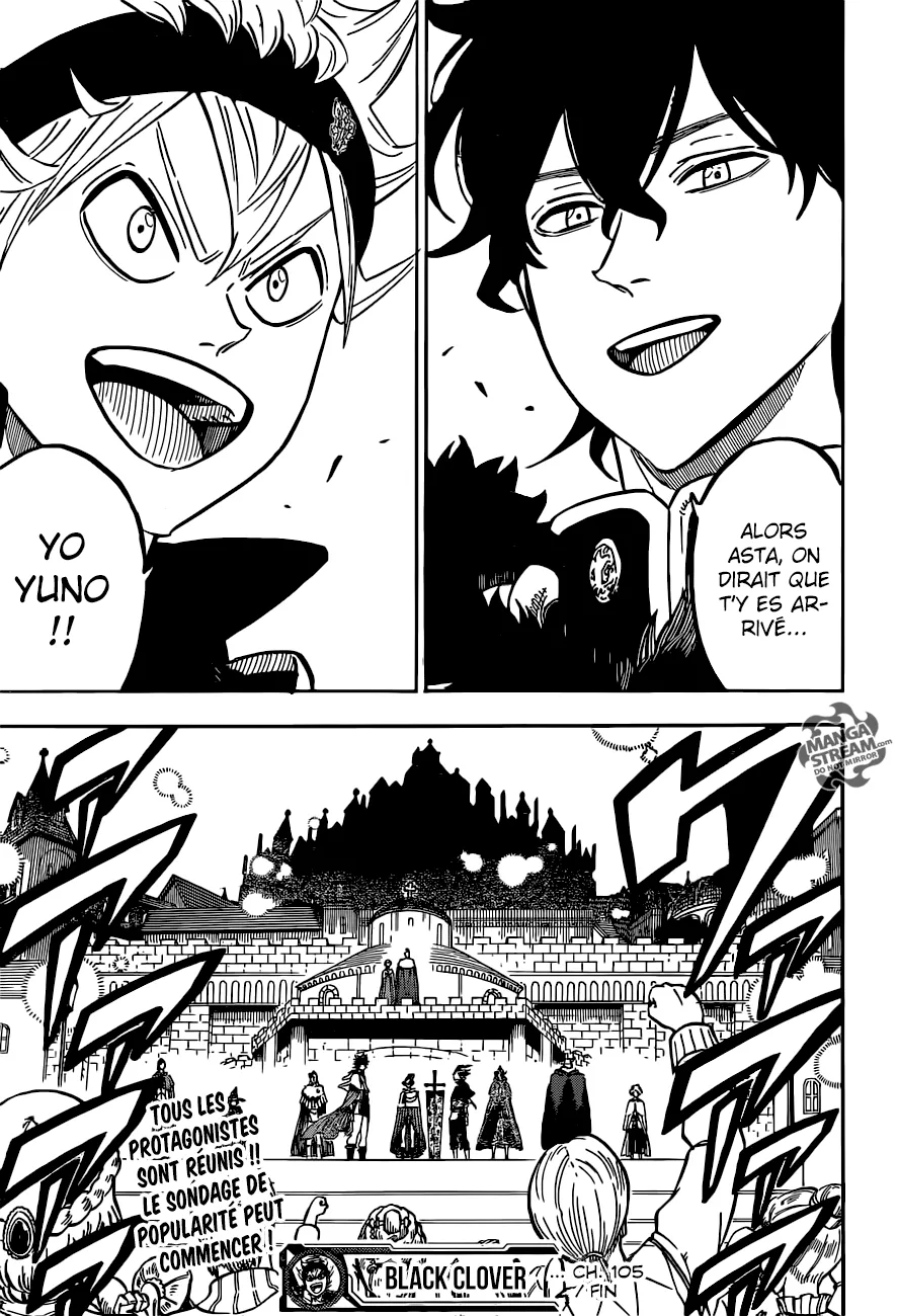 Black Clover - 105 - 65515947b8f5a.webp