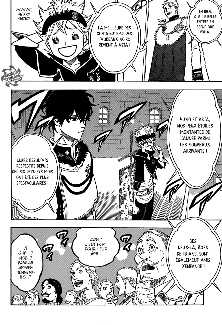 Black Clover - 106 - 655159488027f.webp