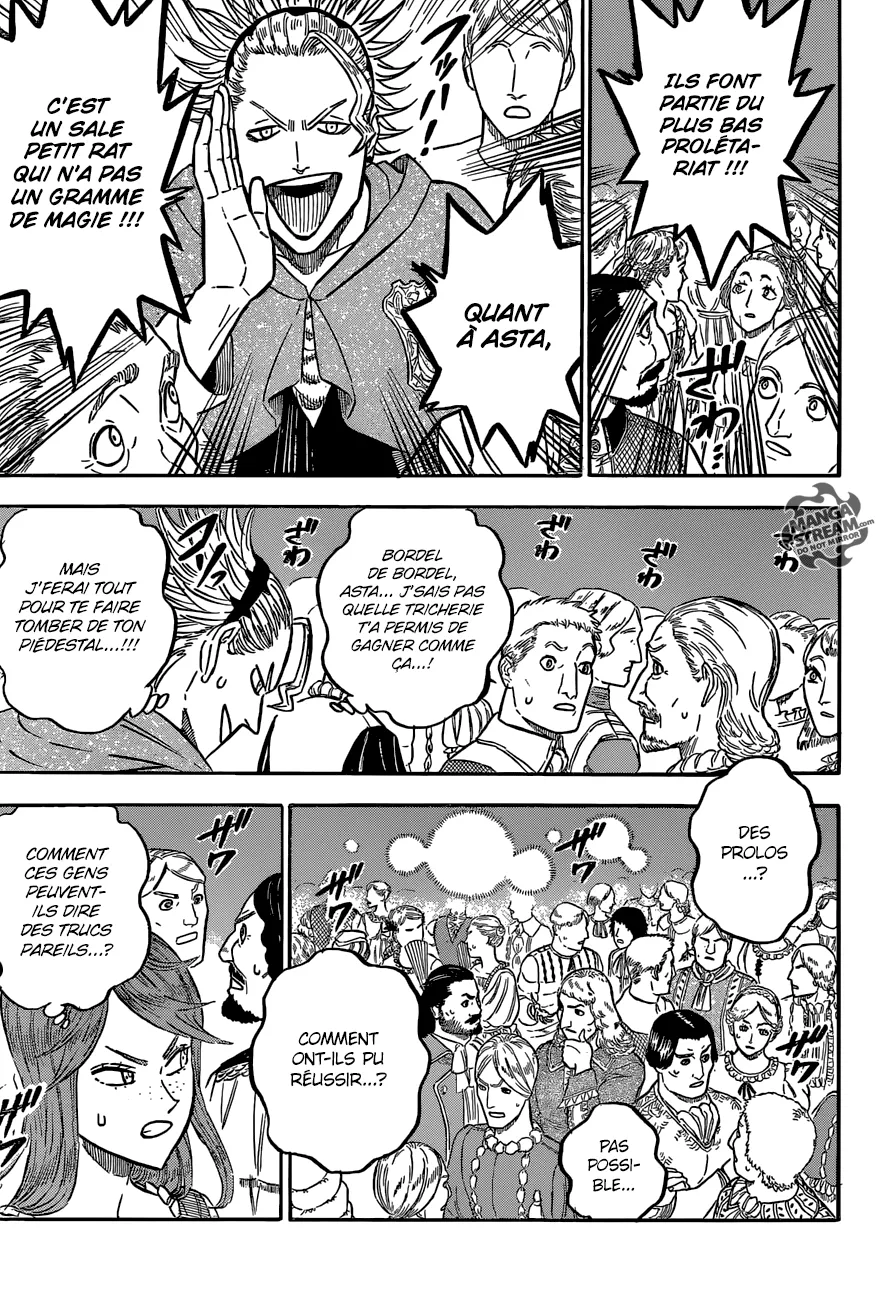 Black Clover - 106 - 65515948c25c8.webp