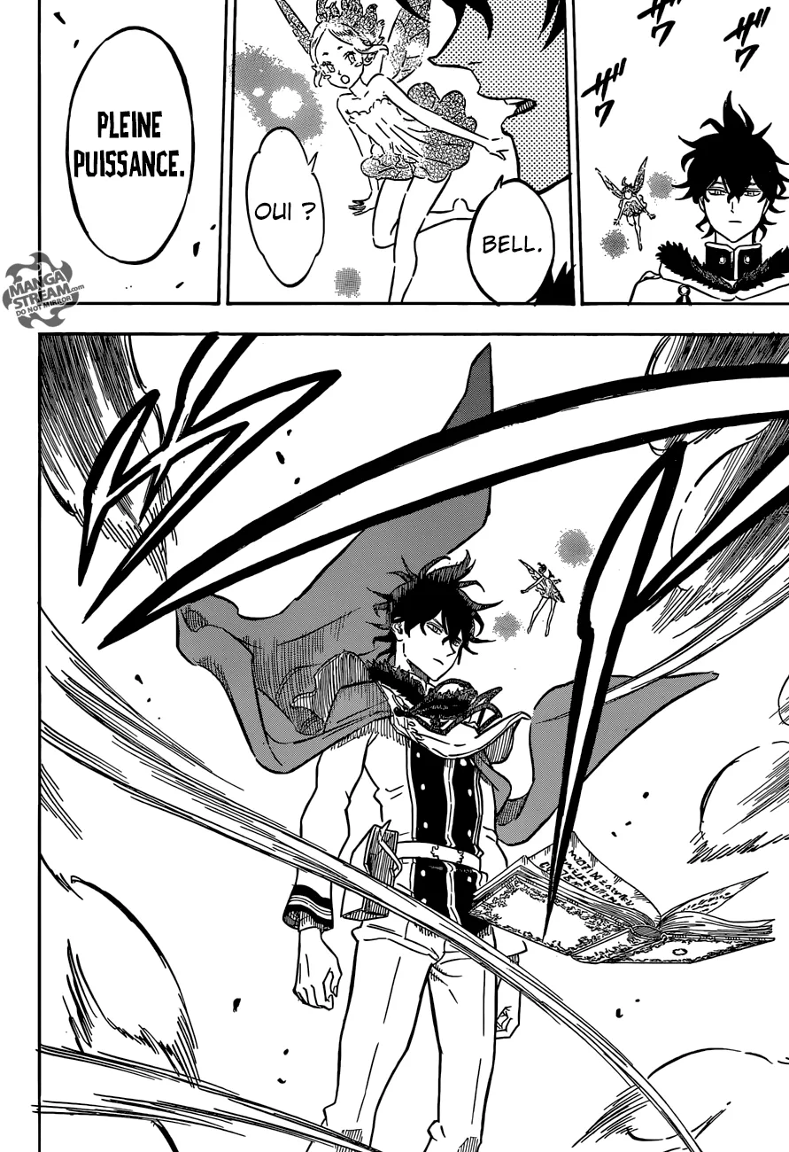 Black Clover - 106 - 655159490571a.webp