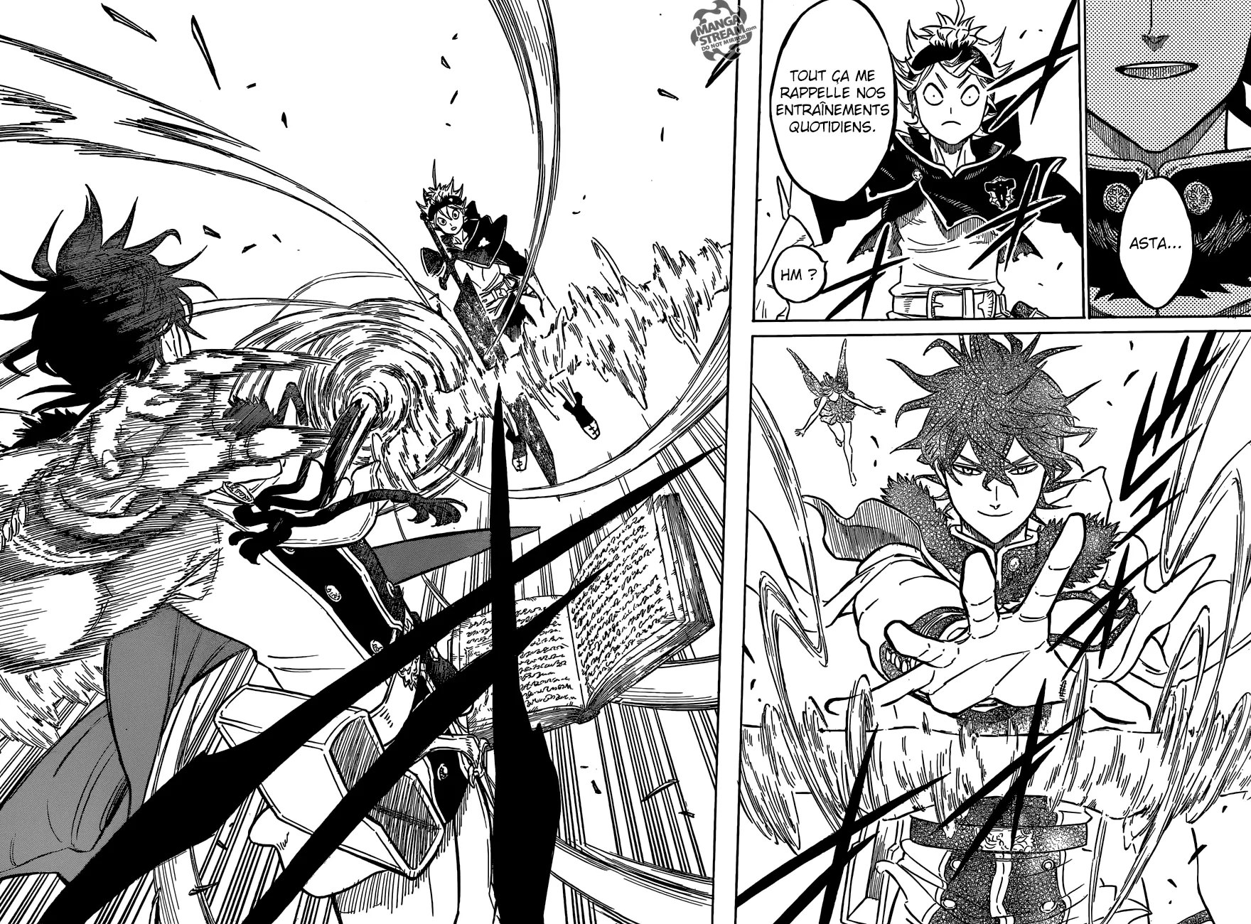 Black Clover - 106 - 65515949bfc19.webp