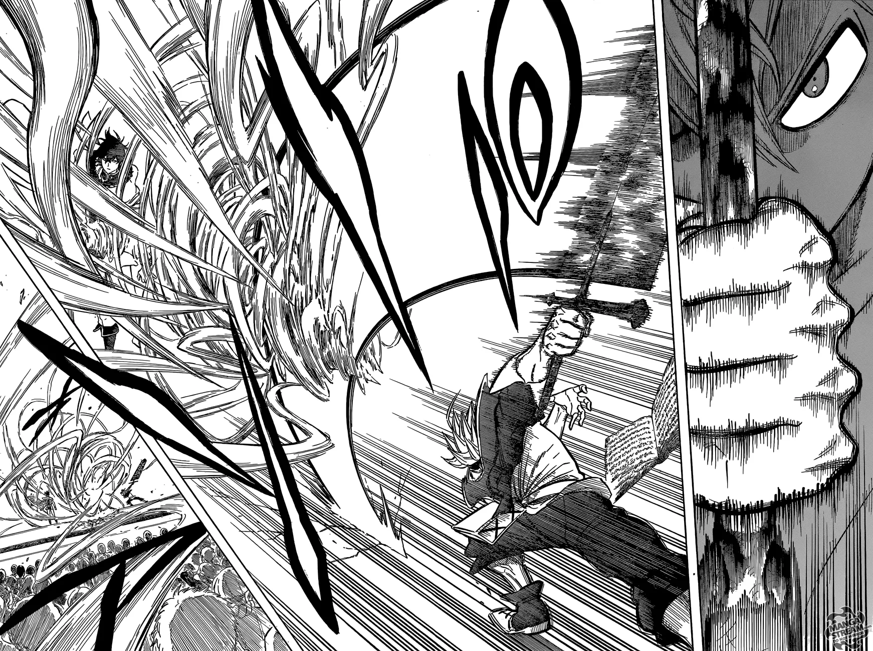 Black Clover - 106 - 6551594a4a554.webp