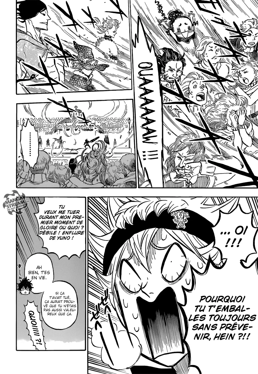 Black Clover - 106 - 6551594a88cf1.webp