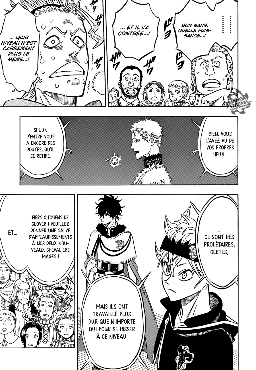 Black Clover - 106 - 6551594abed94.webp