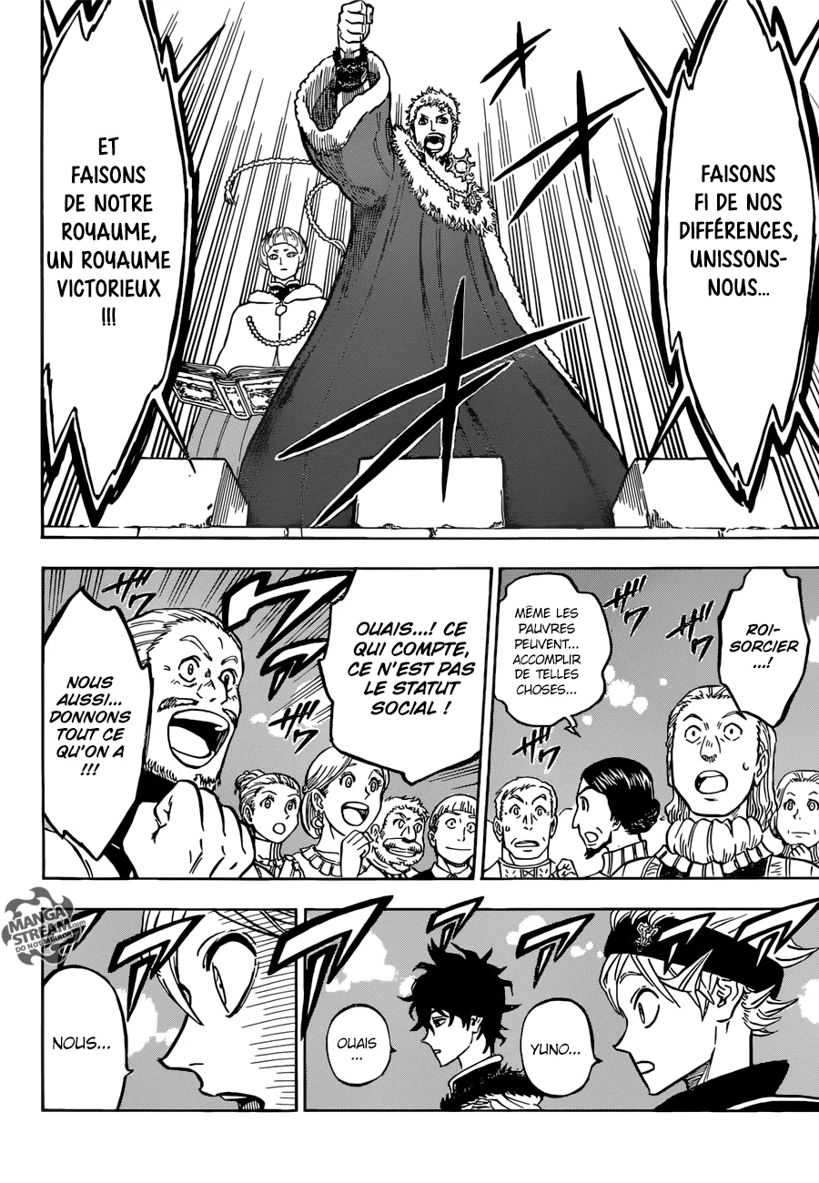 Black Clover - 106 - 6551594b06e38.webp