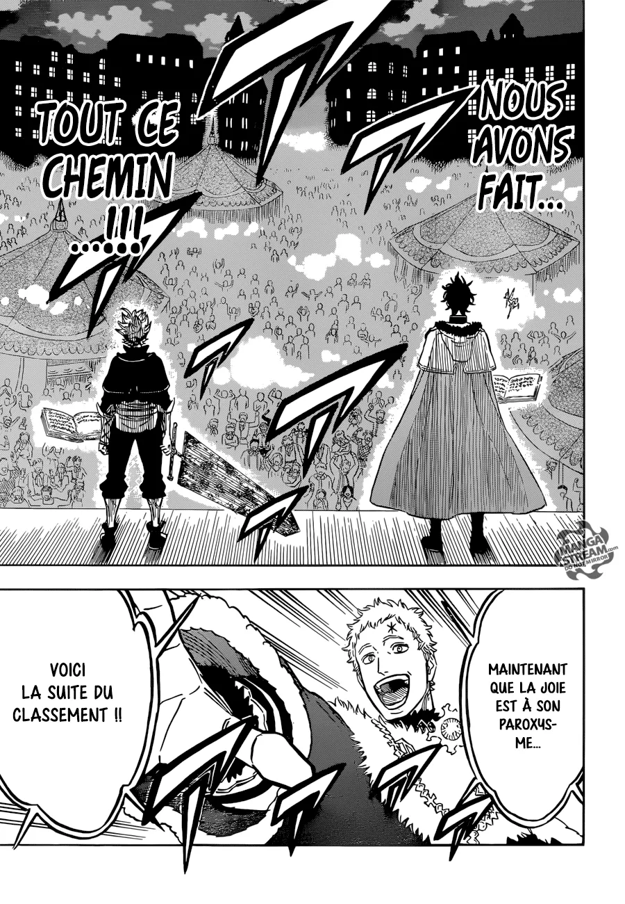 Black Clover - 106 - 6551594b4ae04.webp