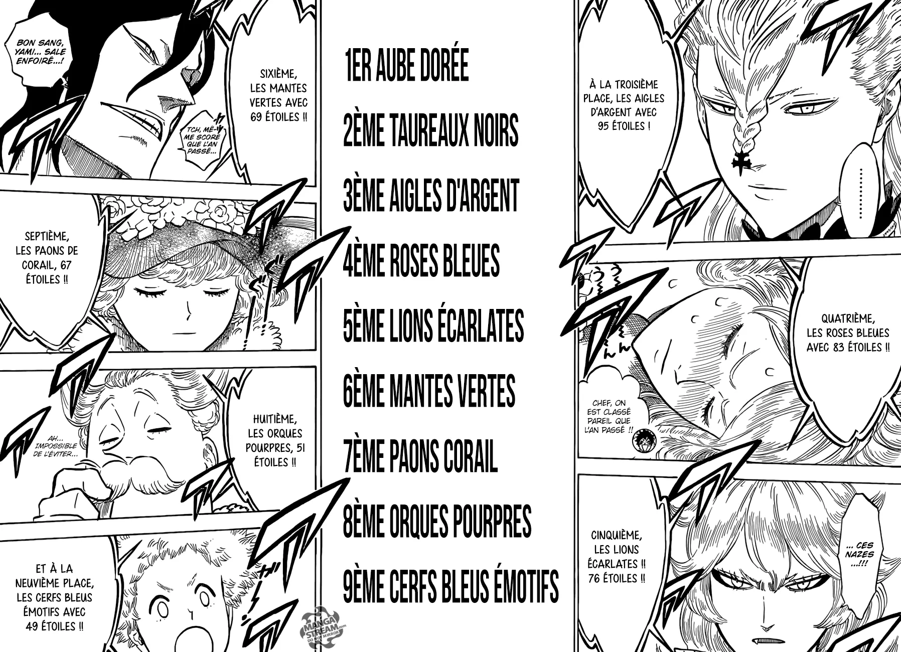 Black Clover - 106 - 6551594bbdf51.webp