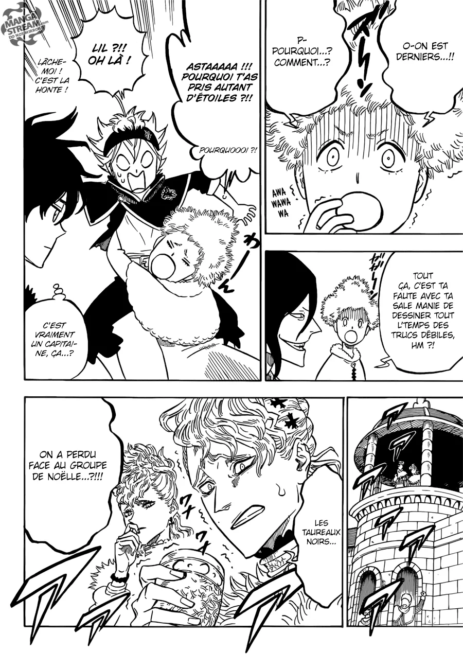 Black Clover - 106 - 6551594c06d07.webp