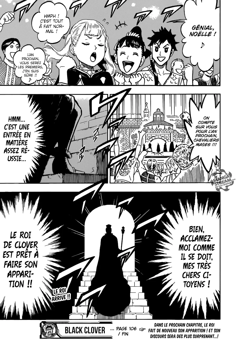Black Clover - 106 - 6551594c40247.webp