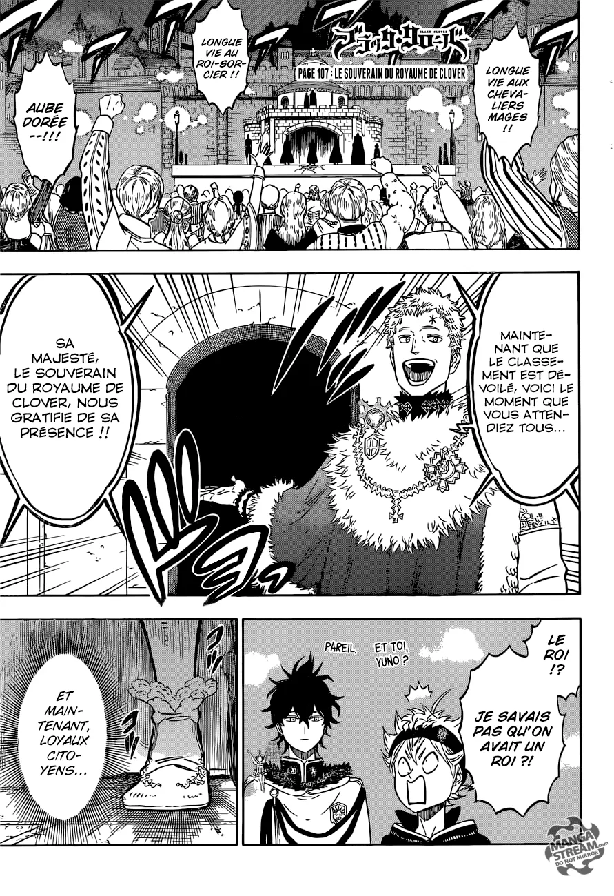 Black Clover - 107 - 6551594c7aedf.webp