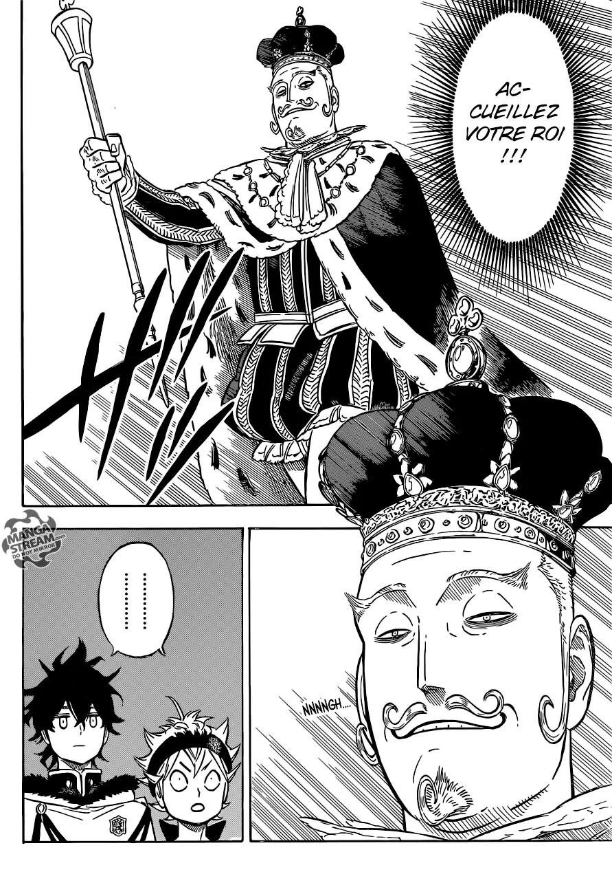 Black Clover - 107 - 6551594cb133f.webp
