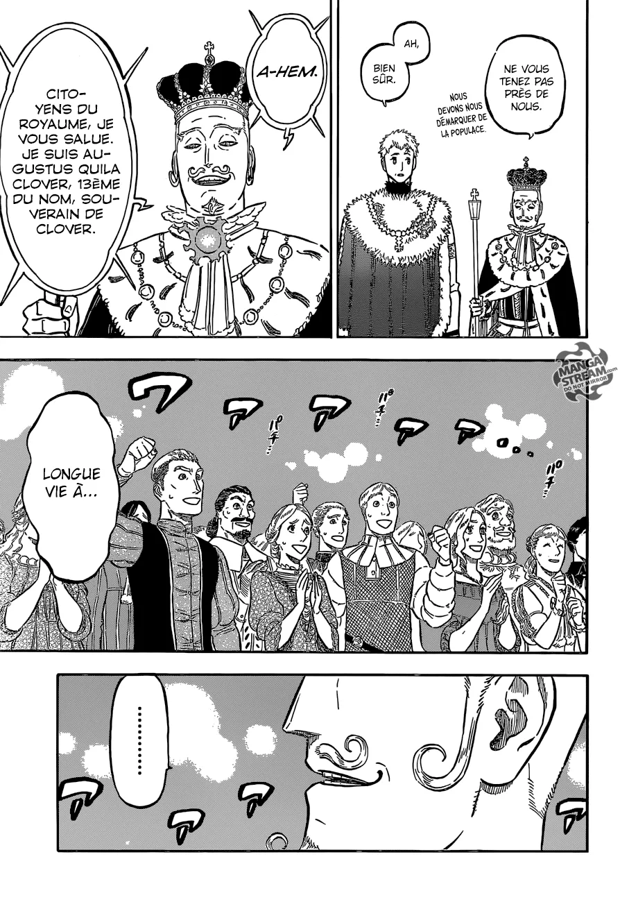 Black Clover - 107 - 6551594cea1b6.webp