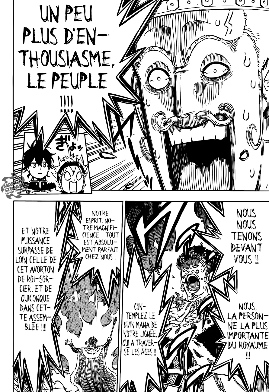 Black Clover - 107 - 6551594d3375f.webp
